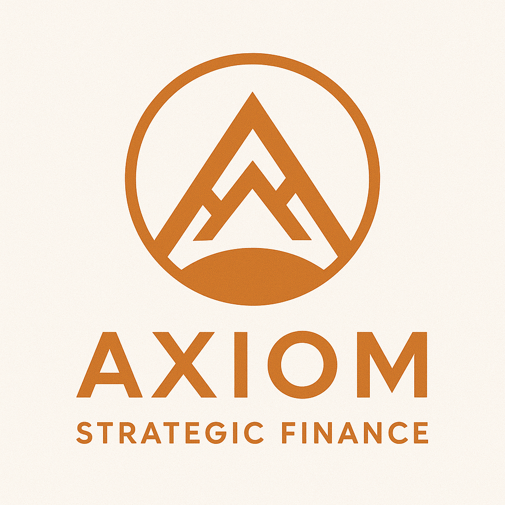 axiom-finance.com